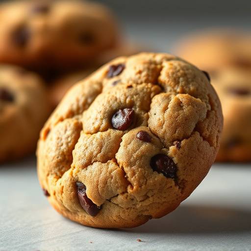 Cookie icon